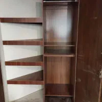 تعمیرات،کمد،کابینت،نجاری،دکوراسیون|خدمات پیشه و مهارت|تهران, دروازه شمیران|دیوار