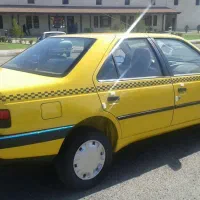 فروش ماشین‌