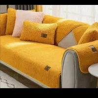 انواع کاورمبل ژلاتینی وپارچه ای