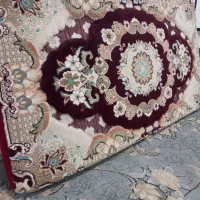 پشتی در حد نو|پشتی|کوهدشت, |دیوار