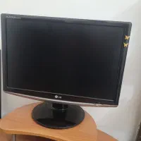 مانیتور LCD  LG