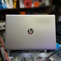 سری زی بوک مناسب مهندسی و فتوشاپ (استوک برتر)|رایانه همراه|کرمانشاه, |دیوار