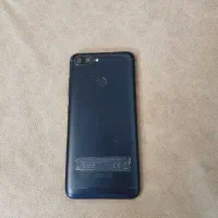 گوشی ایسوس|موبایل|کرج, حیدرآباد|دیوار