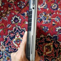 del e6420 i5 چهار هسته ای|رایانه همراه|قم, تولید دارو و یخچال|دیوار