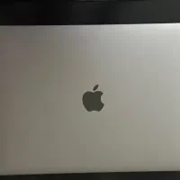 مک بوک پرو  آکبند MacBook Pro