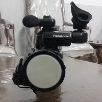 دوربین فیلم برداری|دوربین عکاسی و فیلم‌برداری|اراک, |دیوار