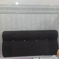 4عدد پشتی درحد نو سربندر