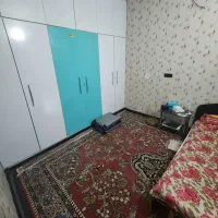 منزل 78متری سند دار کوچه 54/6تمیز|فروش خانه و ویلا|شیراز, شهرک مهرگان|دیوار