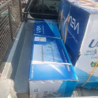 کولر گازی یونیوا ۳۰۰۰۰