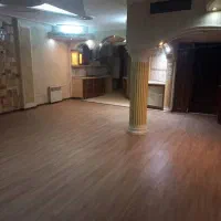 تک واحدی طبقه 2 مبارک آباد نبش جمالی|اجارهٔ آپارتمان|تهران, حسینآباد|دیوار