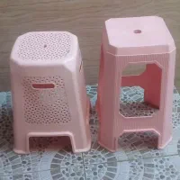 چهار پایه|صندلی و نیمکت|بوکان, |دیوار