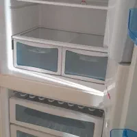 فروش یخچال|یخچال و فریزر|مشهد, امیریه|دیوار