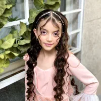 تخفیف آموزش بافت مو و اکستنشن|خدمات آرایشگری و زیبایی|کرمانشاه, |دیوار