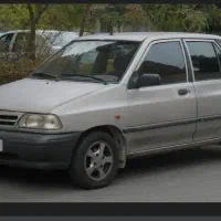 خواهان پراید 90 به پایین هیدرولیک