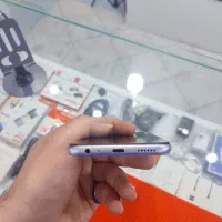 a22 5g  در حد نو|موبایل|فولادشهر, B5|دیوار