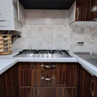 پکیج لوازم آشپزخانه کابینت،گاز،سینک،هود،آبچکان|اجاق گاز و لوازم برقی پختوپز|تهران, هفت حوض|دیوار