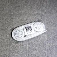 هنذفری نو۱۲۰