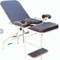 تخت ژینکولوژی|پزشکی|شیراز, ارم|دیوار