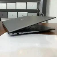 لپ تاپ DELL Precision 5550 مهندسی|رایانه همراه|بندر کنگان, |دیوار