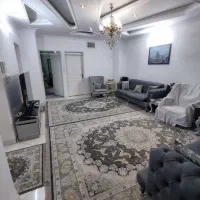 رهن منزل مسکونی