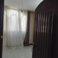 105متری شیک نورگیرعالی موقعیت خوب برای زیبا پسندان|اجارهٔ آپارتمان|مشهد, صیاد شیرازی|دیوار