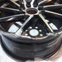 تابگیری رینگ اسپرت|خدمات موتور و ماشین|اصفهان, خرم|دیوار