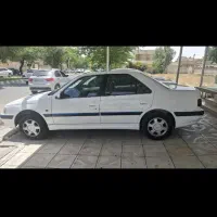 پارس سال|خودرو سواری و وانت|ایلام, |دیوار