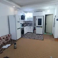 فروش واحد مهدیس  نورد 32 متری زیر قیمت بازار|فروش آپارتمان|اهواز, کوی مهدیس|دیوار