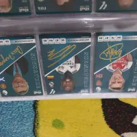 کارتون های وکد زده نشده وتر وتمیز|اسباببازی بچه|اردبیل, |دیوار