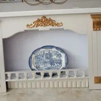 جزیره سالم در حد نو