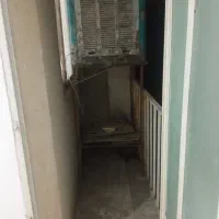 اجاره اپارتمان دوخوابه