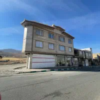 اجاره دو واحد مسکونی ۱۶۰ متری شهرک ولیعصر|اجارهٔ آپارتمان|سنقر, |دیوار