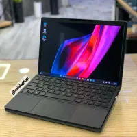 اچ پی اسپکتر فولد لمسی 17 اینچ Hp Spectre 2in1|رایانه همراه|مشهد, ارشاد|دیوار