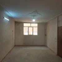 آپارتمان۵۰متری|اجارهٔ آپارتمان|تهران, شهرک ولیعصر شمالی|دیوار