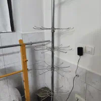 استند ۵ طبقه