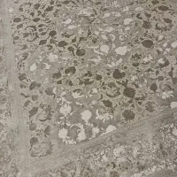 یک جفت فرش ۹ متری نفیس صاحبقران