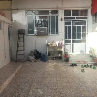 رهن کامل خانه ویلایی