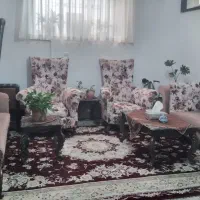 مبل|مبلمان خانگی و میز عسلی|مشهد, چهاربرج|دیوار