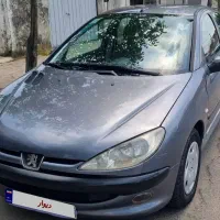 206مدل89(v20)