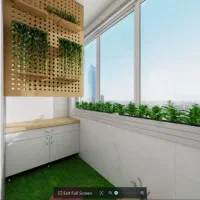 طراحی 3D مکس|خدمات پیشه و مهارت|کرج, گوهردشت|دیوار