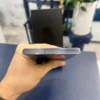 سامسونگ S23 الترا|موبایل|کرج, گوهردشت|دیوار