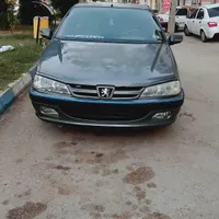 پارس88