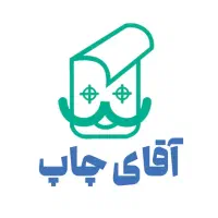 جذب نیروی جوان و فعال در چاپخانه