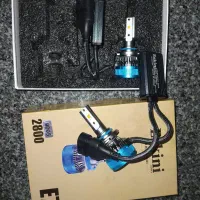 هدایت تک کنتاکت|لامپ و چراغ|الشتر, |دیوار