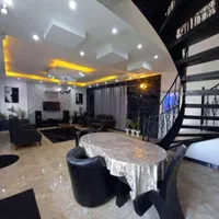 ویلاسوییت۱و۲خواب ساحلی ایزدشهرتانور|اجارهٔ کوتاهمدت آپارتمان و سوئیت|محمودآباد, |دیوار