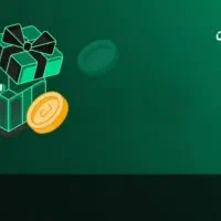 سرمایه گذاری روی نفت+۳۰۰‌هزارتومان هدیه ثبت نام