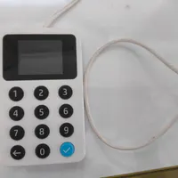 دستگاه دایرکت