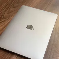 Macbook Pro 2017