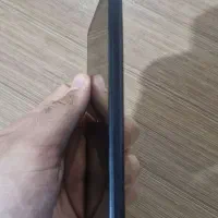 a22 4g|موبایل|تهران, صاحب الزمان|دیوار