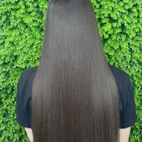 مدل کراتین ۸۰۰ اموزش کراتین ۱|خدمات آرایشگری و زیبایی|قم, نیروگاه|دیوار